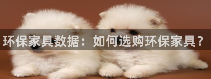杏耀平台黑款